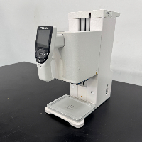 Integra Mini 96 1250uL Automatic Pipettor image 1